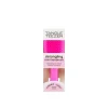Tangle Teezer Detangling Mini Hairbrush Runway Pink