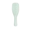 Tangle Teezer Detangling Hairbrush Eucalyptus Green