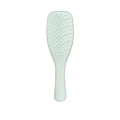 Tangle Teezer Detangling Hairbrush Eucalyptus Green