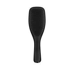 Tangle Teezer Detangling Hairbrush Midnight Black