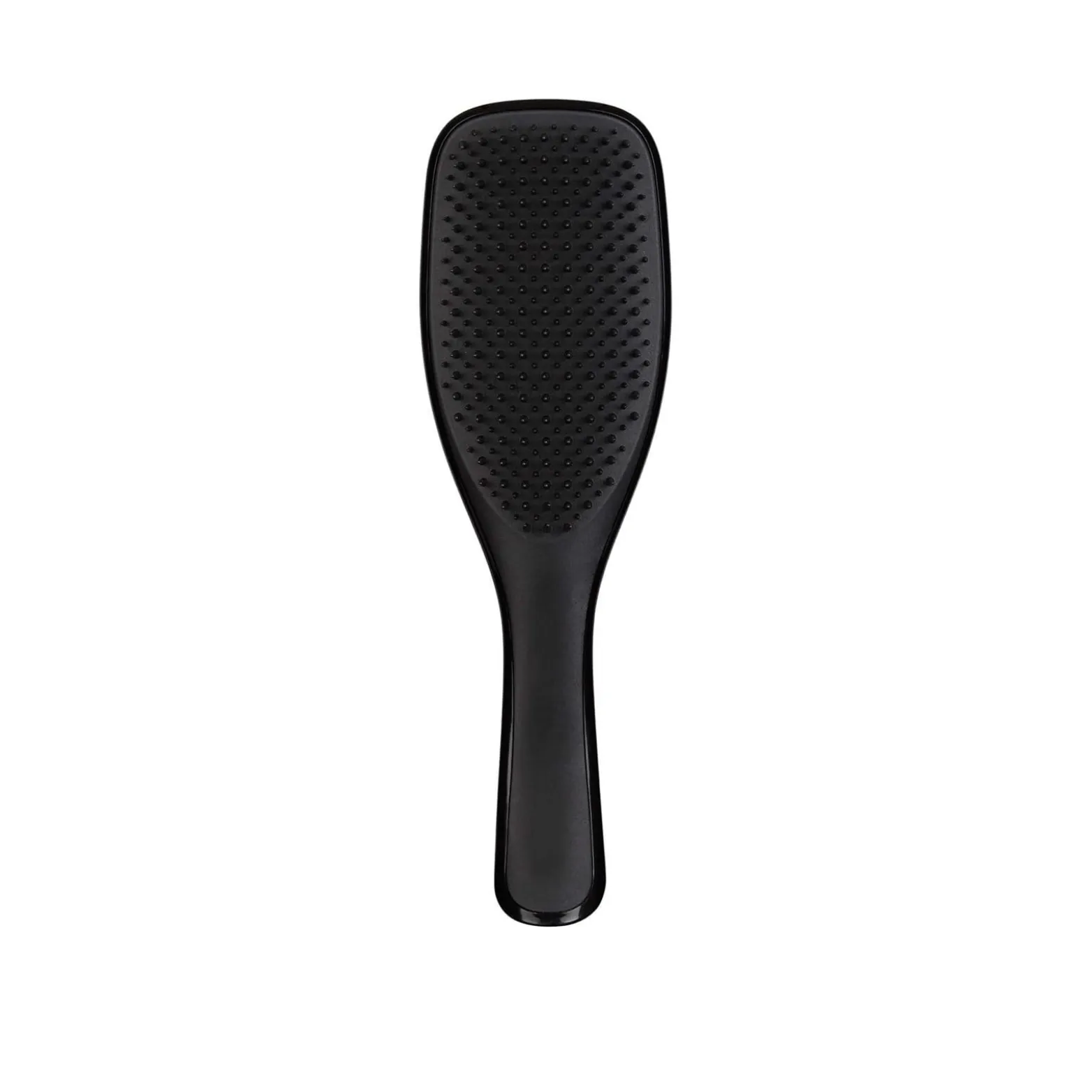Tangle Teezer Detangling Hairbrush Midnight Black