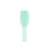 Tangle Teezer Detangling Hairbrush Fine & Fragile Mint