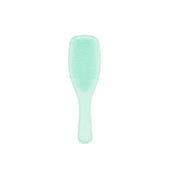 Tangle Teezer Detangling Hairbrush Fine & Fragile Mint