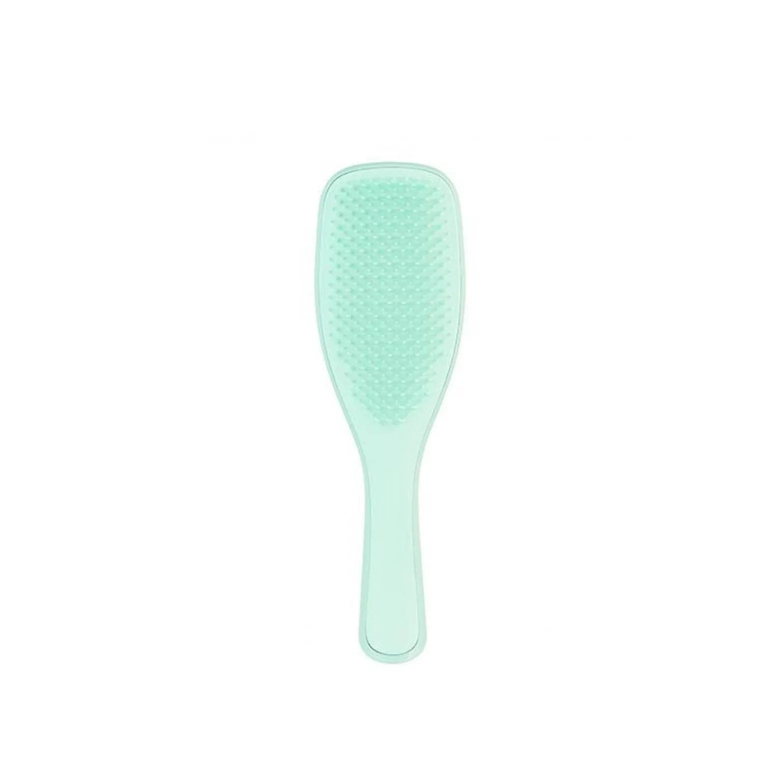 Tangle Teezer Detangling Hairbrush Fine & Fragile Mint