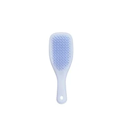 Tangle Teezer Detangling Mini Hairbrush Digital Lavender