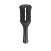 Tangle Teezer Easy Dry & Go Jet Black