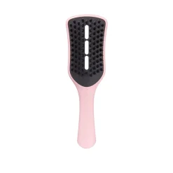 Tangle Teezer Easy Dry & Go Ticked Pink