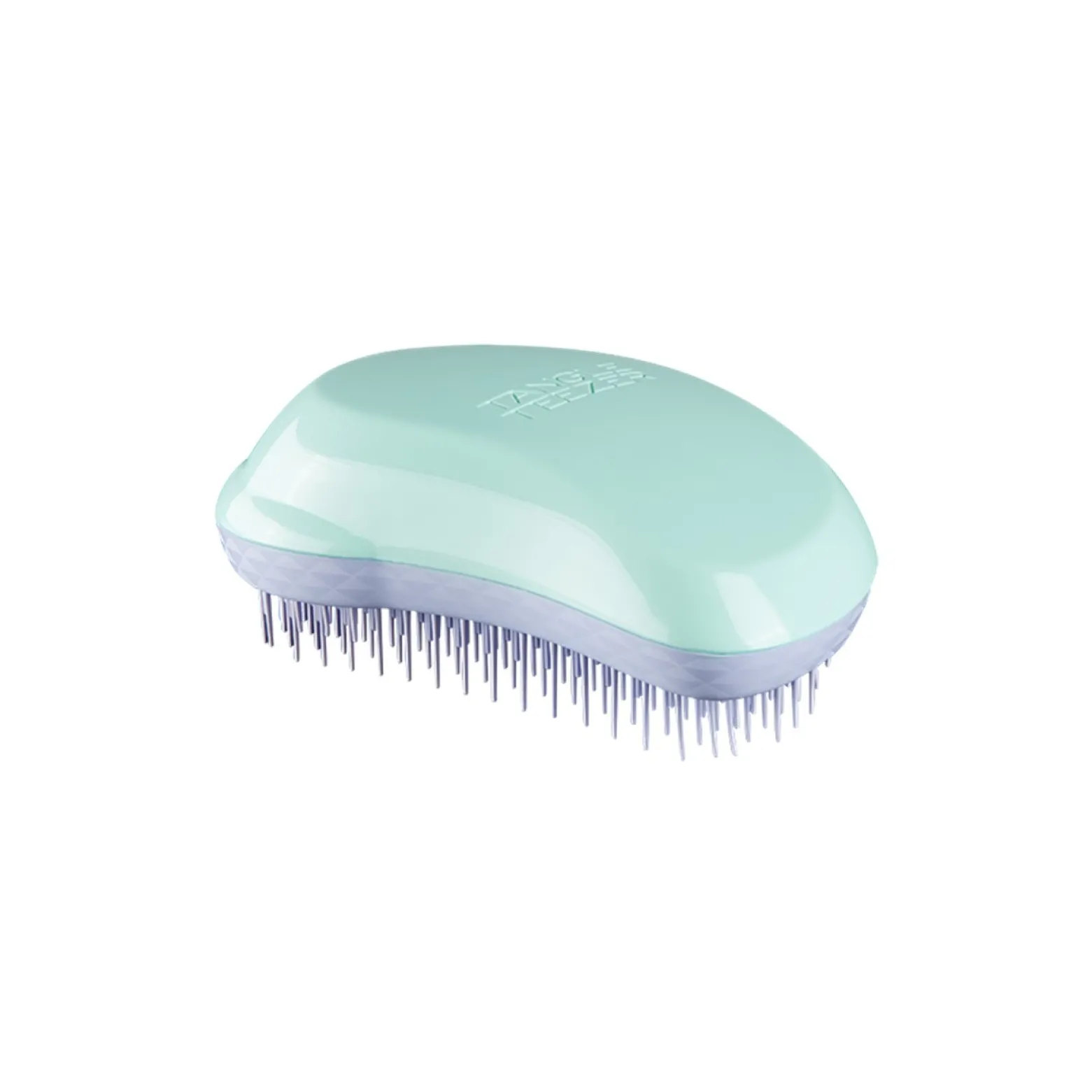 Tangle Teezer Original Fine & Fragile Mint Violet