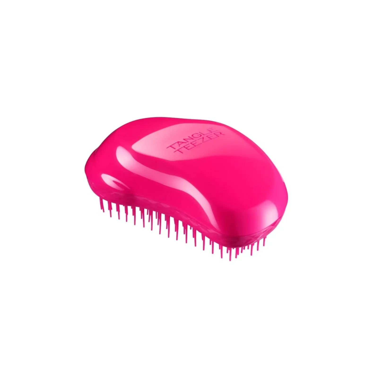 Tangle Teezer Original Pink Fizz