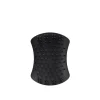 Tangle Teezer The Scalp Exfoliator & Massager Onyx Black