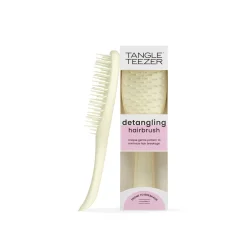 Tangle Teezer The Ultimate Detangler Extra Gentle Chamomile