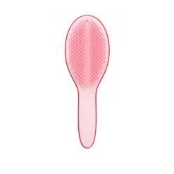 Tangle Teezer The Ultimate Styler Sweet Pink