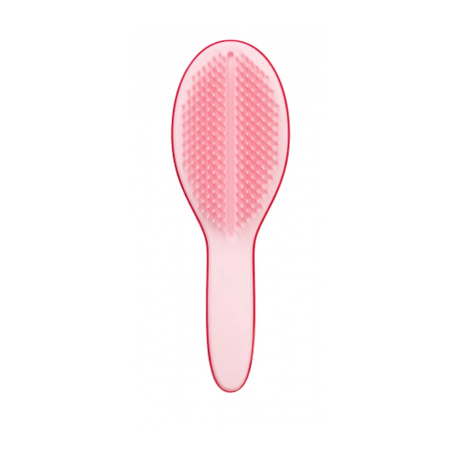 Tangle Teezer The Ultimate Styler Sweet Pink