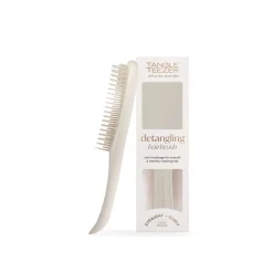 Tangle Teezer The Ultimate Detangler Matte Pumice Gray
