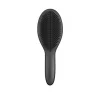 Tangle Teezer The Ultimate Styler Jet Black