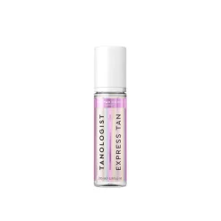 Tanologist Express Tan Self Tan Mousse Light 200ml (6.76floz)