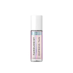 Tanologist Express Tan Self Tan Water Medium 200ml (6.76floz)