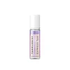 Tanologist Express Tan Self Tan Mousse Dark 200ml (6.76floz)