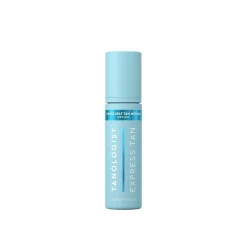 Tanologist Express Tan Tinted Self Tan Mousse Medium 200ml (6.76floz)