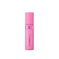 Tanologist Express Tan Tinted Self Tan Mousse Light 200ml (6.76floz)