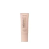 Tanologist Insta Glow Illuminating Face Bronzer 60ml (2.02floz)