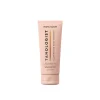 Tanologist Insta Glow Illuminating Body Bronzer 170ml (5.75floz)
