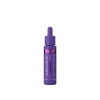 Tanologist Self Tan Drops Extra Dark 30ml (1.01floz)