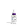 Teaology Bakuchiol Infusion Anti-Wrinkle Face Oil 15ml (0.5 fl oz)