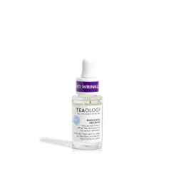 Teaology Bakuchiol Infusion Anti-Wrinkle Face Oil 15ml (0.5 fl oz)