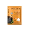 Teaology Black Tea Vitamin C Glowing Sheet Mask (0.71floz)