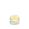 Teaology Kombucha Tea Revitalizing Eye Cream 15ml (0.5 fl oz)