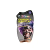 7th Heaven Charcoal & Black Clay Skin Rebalance Peel-Off Mask with Bakuchiol 10ml (0.33floz)
