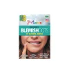 7th Heaven Invisible Blemish Dots x24