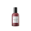 Thank You Farmer Miracle Age Repair Toner 150ml (5.27 fl oz)