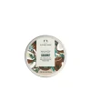 The Body Shop Coconut Body Butter 200ml (6.76floz)