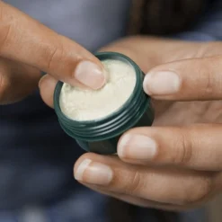 The Body Shop Coconut Lip Butter 10ml (0.3floz)