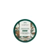The Body Shop Coconut Sugar Body Scrub 240ml (8.11floz)