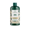 The Body Shop Ginger Scalp Care Conditioner 400ml (13.5floz)