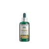 The Body Shop Ginger Scalp Serum 50ml (1.69floz)