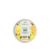 The Body Shop Mango Body Butter 200ml (6.76floz)