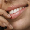 The Body Shop Shea Lip Butter 10ml (0.3floz)