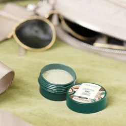 The Body Shop Shea Lip Butter 10ml (0.3floz)