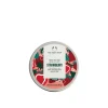 The Body Shop Strawberry Body Butter 200ml (6.76floz)