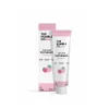 The Humble Co. Kids Natural Toothpaste Strawberry 75ml (2.5floz)