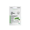 The Humble Co. Natural Chewing Gum Fresh Mint Flavour 19g (0.67)