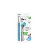 The Humble Co. Plant-Based Electric Toothbrush Heads x4