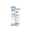 The Humble Co. Sensitive Natural Toothpaste 75ml (2.5floz)