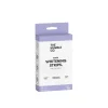 The Humble Co. Teeth Whitening Strips Fresh Mint x28