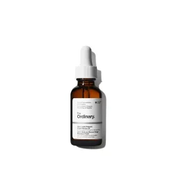 The Ordinary 100% Cold-Pressed Virgin Marula Oil 30ml (1floz)