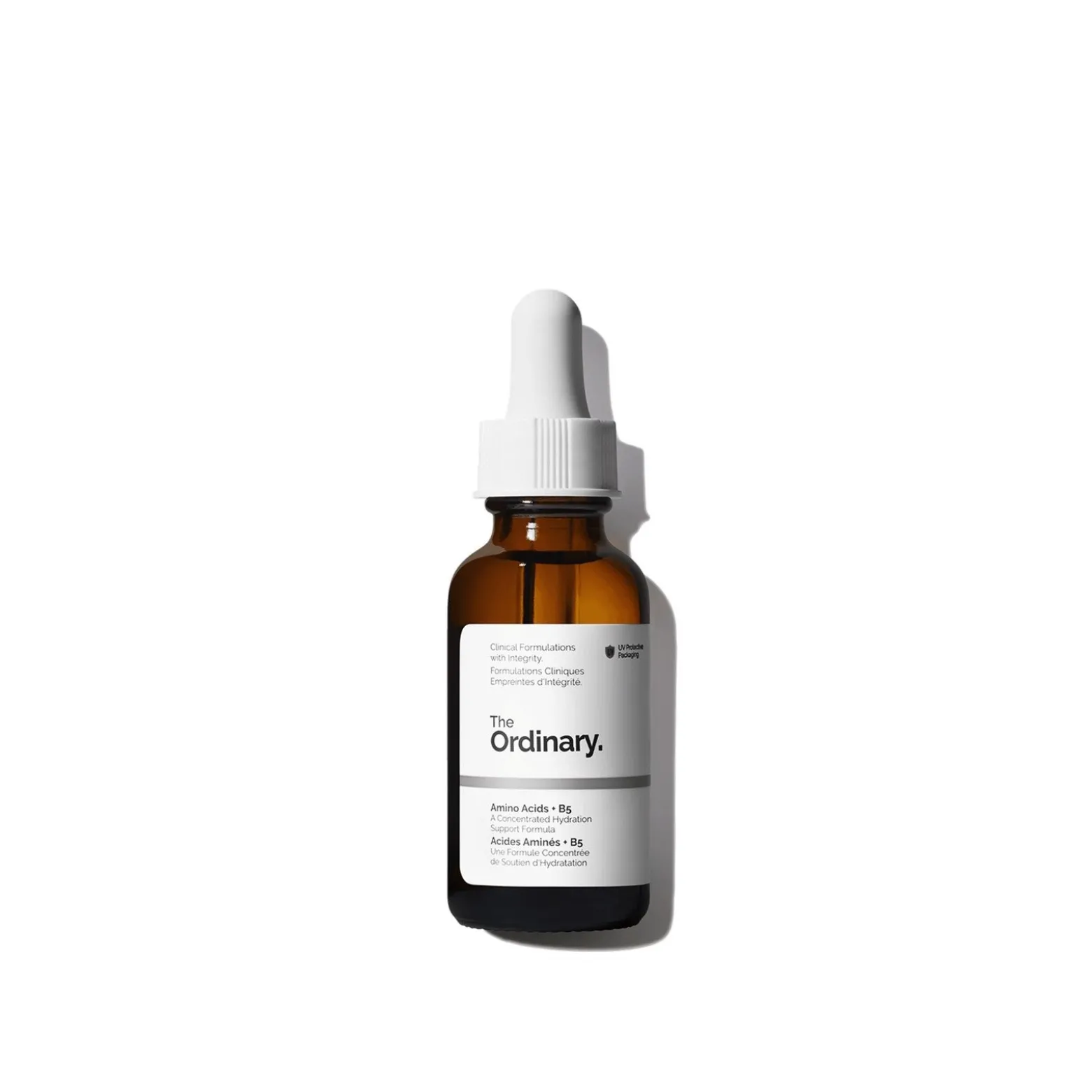 The Ordinary Amino Acids + B5 30ml (1floz)